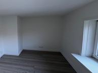 Kamer Merelstraat in Tilburg, Tilburg, Noord-Brabant, Via bemiddelaar, (Studenten)kamer