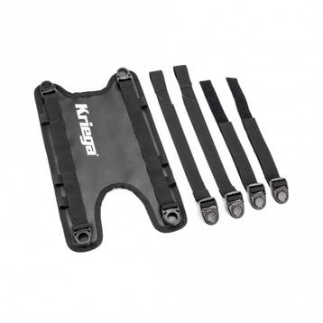 Kriega US Drypack converter, Verzenden, Nieuw