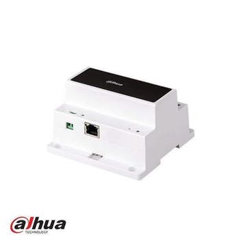 Dahua VTNS2003B Tweedraads switch, Ophalen of Verzenden, Nieuw