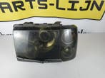 Gebruikte koplamp Land Rover Discovery II 2003-2004 – 130732, Ophalen of Verzenden, Nieuw