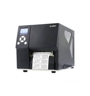 Godex ZX430i+ labelprinter, Ophalen of Verzenden, Nieuw