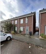 Te huur: Appartement Rond de Klomp in Best, Huizen en Kamers, Noord-Brabant, Appartement, Best