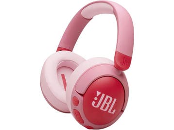Jbl -  Junior 470 Hoofdtelefoon  - Roze, Verzenden, Nieuw, Overige merken