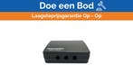 Bieden: Raymarine E85001 SeaTalk NMEA 0183, Ophalen of Verzenden, Nieuw, Kabel of Apparatuur