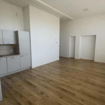 Appartement in Leeuwarden gevonden voor €1050,- pm, Leeuwarden, Direct bij eigenaar, Friesland, Appartement