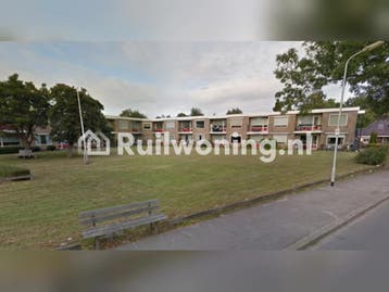 Gezellig flatje in Opmeer zoekt plek in Amsterdam, Amsterdam