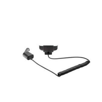 M3 Mobile vehicle cradle | SL20-VCRD-C01, Verzenden, Nieuw