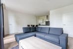 Te huur: Appartement Vughterstraat in Den Bosch, Den Bosch, Noord-Brabant, Appartement