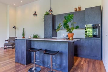 Appartement in Vlaardingen, Direct bij eigenaar, Vlaardingen, Appartement