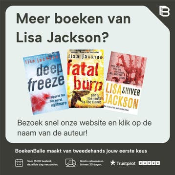 Lost Souls - Lisa Jackson 9780340961940, Verzenden, Gelezen, Lisa Jackson