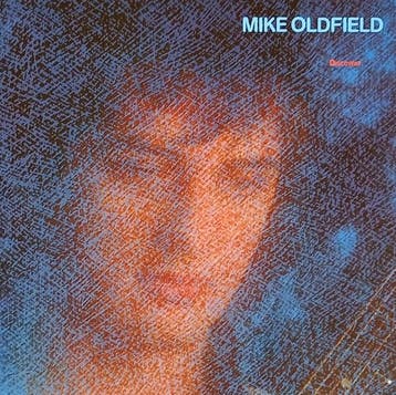 Mike Oldfield - Discovery (Vinyl LP), Nieuw in verpakking