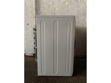 Bauknecht Watksense86s41c - Was-droogcombinatie - 8 kg, Witgoed en Apparatuur, Verzenden, Zo goed als nieuw