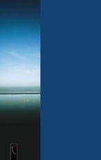 Het grote boek van de stilte 9789063053369 P. Wilson, Boeken, Verzenden, Gelezen, P. Wilson