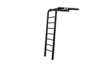 BERG PlayBase Medium - Ladder (Berg Speelgoed), Ophalen of Verzenden, Nieuw