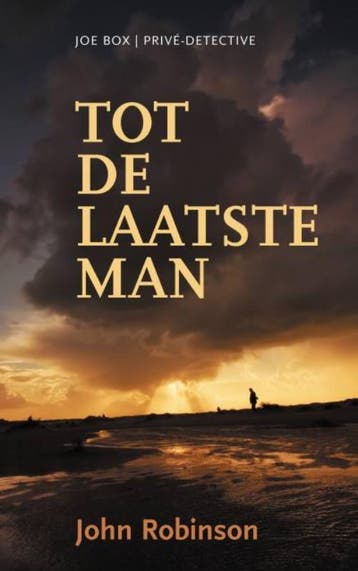 Tot De Laatste Man - Jancis Robinson 9789057871177, Boeken, Verzenden, Gelezen, Jancis Robinson