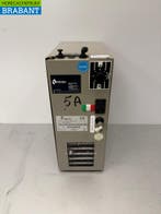 Frigeria Waterkoeler 25 liter per uur 230V Horeca, Ophalen of Verzenden, Gebruikt