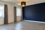 Huis Zeeheldenlaan in Eindhoven, Via bemiddelaar, Eindhoven, Overige soorten, Noord-Brabant