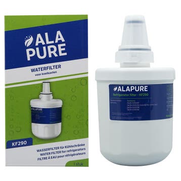 Waterfilter voor WPRO APP100 / APP100/1, Verzenden, Nieuw