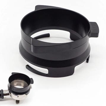 Doseerring voor Sage, Verzenden, Nieuw