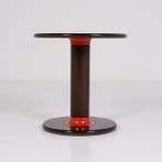 Poltronova - Ettore Sottsass - Middentafel - Rocchetto -, Antiek en Kunst