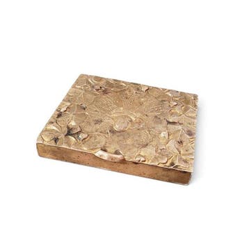 Line Vautrin - Line Vautrin - Doos - Poudrier Line Vautrin,