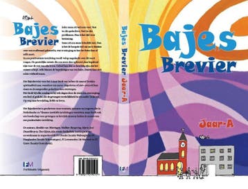 Bajes Brevier 9789077219515 Renilde van Wieringen, Verzenden, Gelezen, Renilde van Wieringen