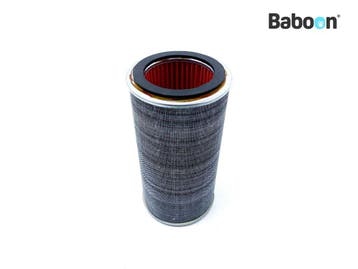 Luchtfilter Honda CBR 250 R 1987 (CBR250R MC17), Verzenden, Gebruikt