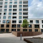 Appartement in Amersfoort gevonden voor €1950,- pm, Huizen en Kamers, Huizen te huur, Direct bij eigenaar, Amersfoort, Utrecht