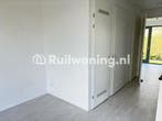 Flat in Nieuw-Vennep ruilen voor plek in Rotterdam, Huizen en Kamers