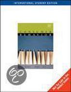 Consumer Behavior 9780324378320 James F. Engel, Verzenden, Gelezen, James F. Engel
