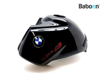 Benzine Tank BMW R 850 GS (R850GS), Verzenden, Gebruikt