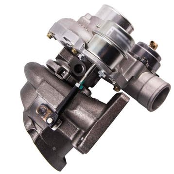 Turbo geschikt voor Rover 75 1.8 Turbo, MG 1.8 K-serie 16..., Verzenden, Nieuw, Rover