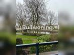 Almere: Ruime senioren flat (55+) met 3 kamers (Amersfoort), Almere