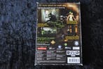 Splinter Cell Pandora Tomorrow PC Small box, Verzenden, Nieuw