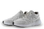 VIA VAI Sneakers in maat 38 Grijs, Kleding | Dames, Schoenen, Verzenden, VIA VAI, Grijs, Sneakers of Gympen