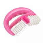 Soulima Siliconen Chinese cups - met Massager - Set, Ophalen of Verzenden, Nieuw