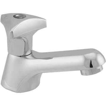 Venlo - Venlo Nimbus II Comfort-Eco Toiletkraan, Ophalen of Verzenden, Nieuw