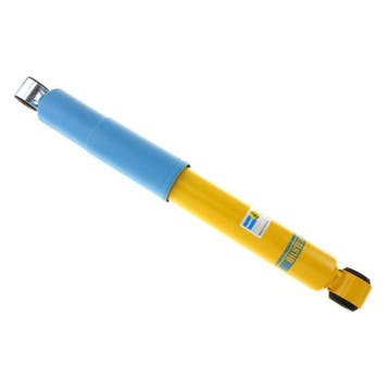 Bilstein 4600 Series 92-02 Isuzu Trooper Rear 46mm Monotube, Ophalen of Verzenden, Nieuw
