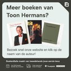 Boze brieven van Bijkaart 9789023405801 Toon Hermans, Verzenden, Gelezen, Toon Hermans