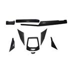 Dit betreft een BMW G60 G61 5 Serie G90 G99 M5 Carbon, Verzenden