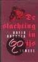 De slachting in Parijs 9789044600094 Hafid Bouazza, Verzenden, Gelezen, Hafid Bouazza