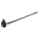 Hofftech Wringijzer XL - 65 cm - Chroom-vanadium - 512 Nm..., Ophalen of Verzenden, Nieuw