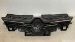 Renault Clio IV Facelift Grille 622562397R, Ophalen, Gebruikt, Voor