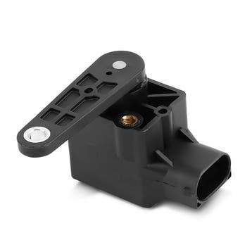 Niveausensor height adjustment A0105427617 geschikt voor..., Verzenden, Nieuw, Mercedes-Benz