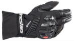 Boulder Gore-Tex Motorhandschoen Alpinestars, Verzenden, Nieuw met kaartje