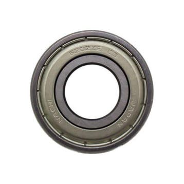 ACT 2002 Porsche 911 Pilot Bearing, Ophalen of Verzenden, Nieuw