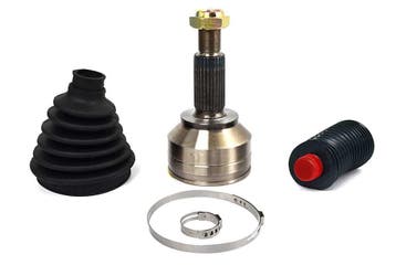 Ford C.v. Joint - Outer 1s7w 3b413 Aa 4106369, Verzenden, Nieuw, Ford