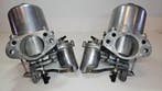 SU HS6 Carburateurs – Jaguar E-Type - XK150 - XJ 4.2 64-71, Ophalen, Nieuw