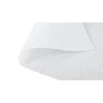 Anti-Slip Matras Onderlegger - Voor Matrassen, Toppers en, Ophalen of Verzenden, Nieuw