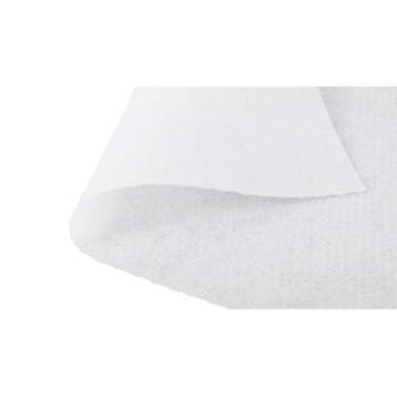 Anti-Slip Matras Onderlegger - Voor Matrassen, Toppers en, Ophalen of Verzenden, Nieuw